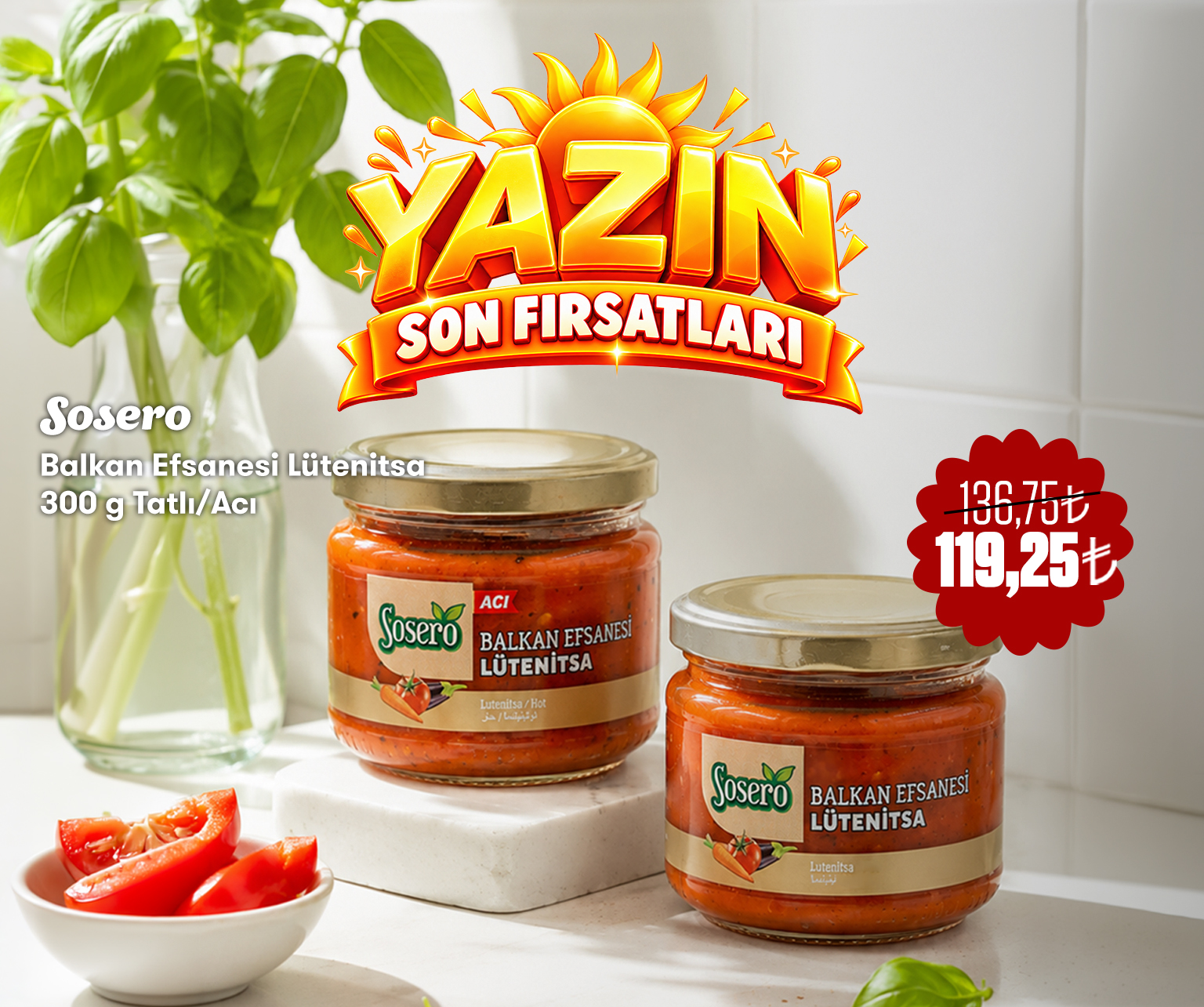 Lütenitsa